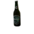 "EREBUNI"